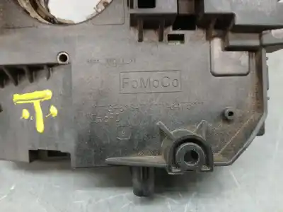Second-hand car spare part multifunction switch for ford transit v363 furgón (fcd, fdd) 2.0 ecoblue oem iam references 3f8186475  eb8fd