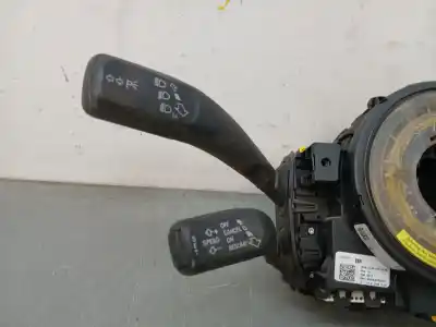 Second-hand car spare part multifunction switch for audi a4 avant (8k5) (2008) básico oem iam references 8k0953502bk   Second-hand car spare part multifunction switch for audi a4 avant (8k5) (2008) básico oem iam references 8k0953502bk