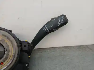 Second-hand car spare part multifunction switch for audi a4 avant (8k5) (2008) básico oem iam references 8k0953502bk   Second-hand car spare part multifunction switch for audi a4 avant (8k5) (2008) básico oem iam references 8k0953502bk