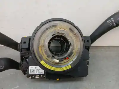 Second-hand car spare part multifunction switch for audi a4 avant (8k5) (2008) básico oem iam references 8k0953502bk   Second-hand car spare part multifunction switch for audi a4 avant (8k5) (2008) básico oem iam references 8k0953502bk