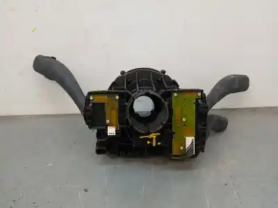 Second-hand car spare part multifunction switch for audi a4 avant (8k5) (2008) básico oem iam references 8k0953502bk   Second-hand car spare part multifunction switch for audi a4 avant (8k5) (2008) básico oem iam references 8k0953502bk