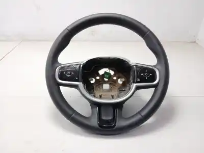 Gebrauchtes Autoersatzteil lenkrad zum volvo b.m. xc60 ii (246) b4 mild-hybrid awd oem-iam-referenzen 32241904