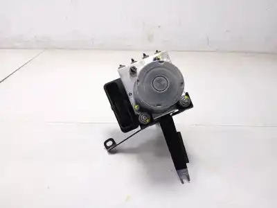 Автозапчасти б/у абс за MERCEDES-BENZ GLA (H247) GLA 200 D (247.712) ссылки OEM IAM A1779007805 A1779010904 A1779020811