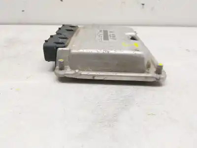 Second-hand car spare part ecu engine control for seat leon (1m1) 1.9 tdi oem iam references 038906012fk  