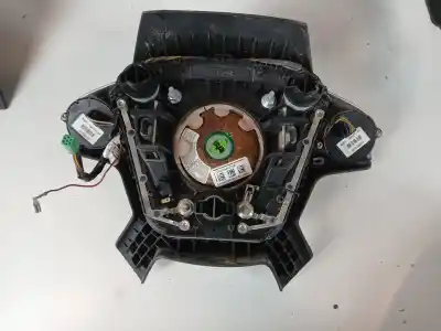 Автозапчасти б/у комплект подушки безопасности за ford kuga ii (dm2) 2.0 tdci ссылки oem iam 0589p1000310  