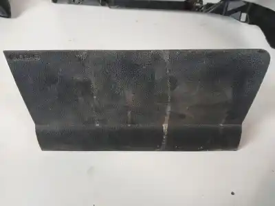 Автозапчасти б/у комплект подушки безопасности за ford kuga ii (dm2) 2.0 tdci ссылки oem iam 0589p1000310  