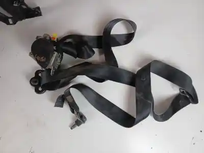 Автозапчасти б/у комплект подушки безопасности за ford kuga ii (dm2) 2.0 tdci ссылки oem iam 0589p1000310  