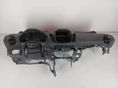 Автозапчасти б/у комплект подушки безопасности за ford kuga ii (dm2) 2.0 tdci ссылки oem iam 0589p1000310  