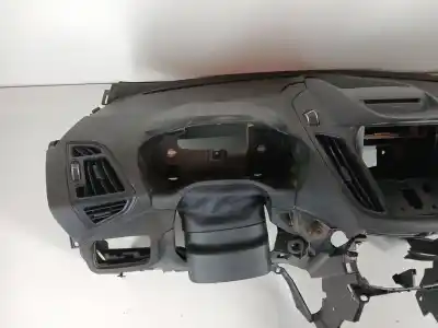 Автозапчасти б/у комплект подушки безопасности за ford kuga ii (dm2) 2.0 tdci ссылки oem iam 0589p1000310  