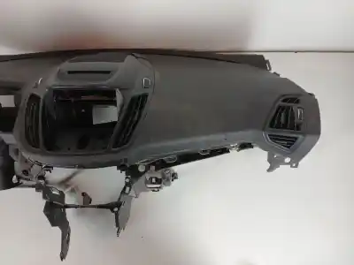 Автозапчасти б/у комплект подушки безопасности за ford kuga ii (dm2) 2.0 tdci ссылки oem iam 0589p1000310  