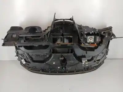 Автозапчасти б/у комплект подушки безопасности за ford kuga ii (dm2) 2.0 tdci ссылки oem iam 0589p1000310  