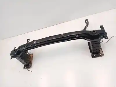 Second-hand car spare part front bumper reinforcement for bmw x6 (e71, e72) m oem iam references 511174529416 74529416 