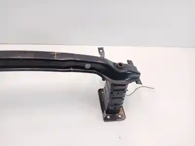 Second-hand car spare part front bumper reinforcement for bmw x6 (e71, e72) m oem iam references 511174529416 74529416 