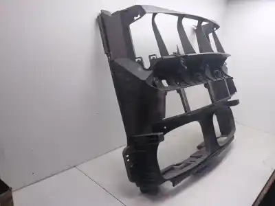 Second-hand car spare part front panel for bmw x6 (e71, e72) m oem iam references 51647205933  