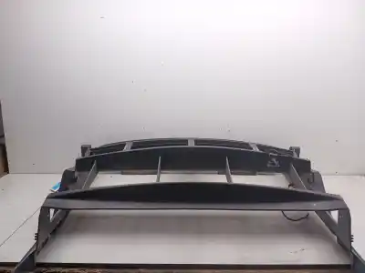 Second-hand car spare part front panel for bmw x6 (e71, e72) m oem iam references 51647205933  