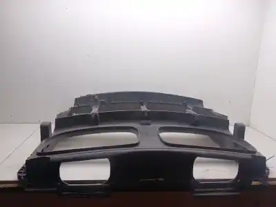 Second-hand car spare part front panel for bmw x6 (e71, e72) m oem iam references 51647205933  