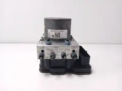 Second-hand car spare part abs for audi a4 b9 (8w2, 8wc) 2.0 tdi oem iam references 8w0907379g