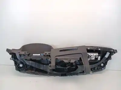 Pièce détachée automobile d'occasion module d'airbag pour audi a4 b9 (8w2, 8wc) 2.0 tdi références oem iam 8w1857001k 8w0880201al 8w0880204d