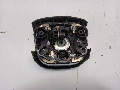 Pièce détachée automobile d'occasion module d'airbag pour audi a4 b9 (8w2, 8wc) 2.0 tdi références oem iam 8w1857001k 8w0880201al 8w0880204d