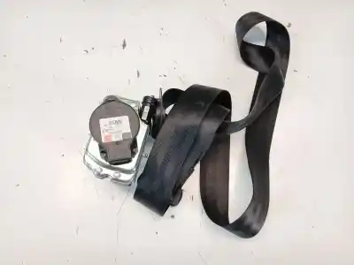 Pièce détachée automobile d'occasion module d'airbag pour audi a4 b9 (8w2, 8wc) 2.0 tdi références oem iam 8w1857001k 8w0880201al 8w0880204d