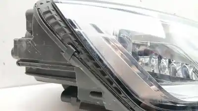 Автозапчастина б/у права фа для audi a4 b9 (8w2, 8wc) 2.0 tdi посилання на oem iam 030129627200  8w0941006