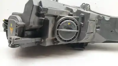 Автозапчастина б/у права фа для audi a4 b9 (8w2, 8wc) 2.0 tdi посилання на oem iam 030129627200  8w0941006