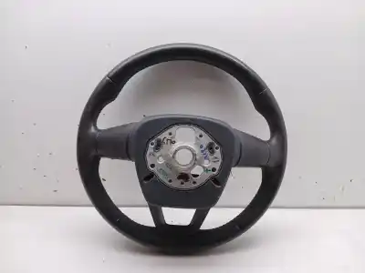 Автозапчастина б/у кермо для audi a4 b9 (8w2, 8wc) 2.0 tdi посилання на oem iam 63683180a 8w0419091dp 62674368c