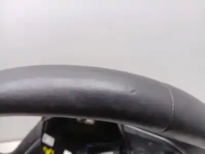 Автозапчастина б/у кермо для audi a4 b9 (8w2, 8wc) 2.0 tdi посилання на oem iam 63683180a 8w0419091dp 62674368c