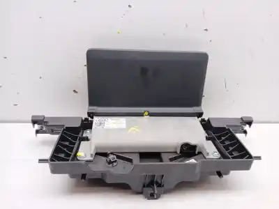 Second-hand car spare part gps navigation system for audi a4 b9 (8w2, 8wc) 2.0 tdi oem iam references 8w1919604  