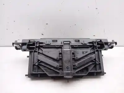 Second-hand car spare part gps navigation system for audi a4 b9 (8w2, 8wc) 2.0 tdi oem iam references 8w1919604  