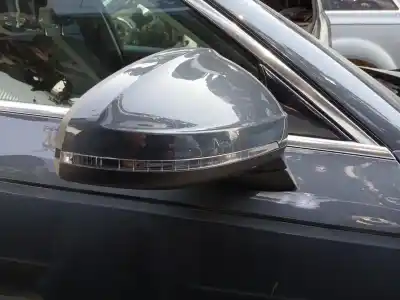 Автозапчастина б/у правий задний огляд для audi a4 b9 (8w2, 8wc) 2.0 tdi посилання на oem iam e1041409  