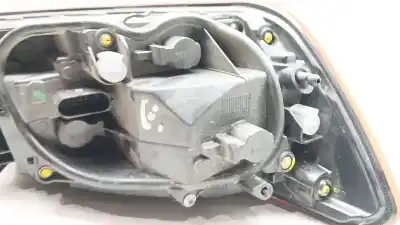 Автозапчастина б/у правий ліхтар для audi a4 b9 (8w2, 8wc) 2.0 tdi посилання на oem iam 2sk01224802  8w5945070a