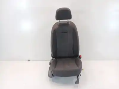 Second-hand car spare part right front seat for audi a4 b9 (8w2, 8wc) 2.0 tdi oem iam references 