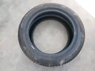 Second-hand car spare part tire for audi a4 b9 (8w2, 8wc) 2.0 tdi oem iam references 225-50-17 98y