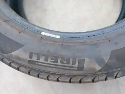 Second-hand car spare part tire for audi a4 b9 (8w2, 8wc) 2.0 tdi oem iam references 225-50-17 98y pirelli 2024 