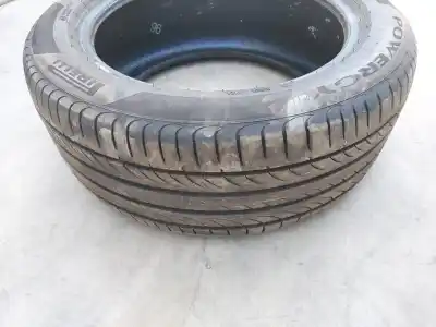 Second-hand car spare part tire for audi a4 b9 (8w2, 8wc) 2.0 tdi oem iam references 225-50-17 98y pirelli 2024 