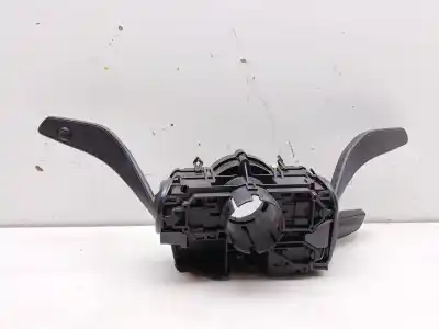Second-hand car spare part multifunction switch for audi a4 b9 (8w2, 8wc) 2.0 tdi oem iam references 4m0907129  1011273905