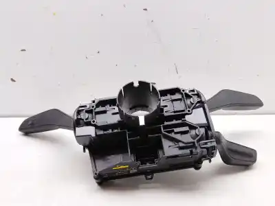 Second-hand car spare part multifunction switch for audi a4 b9 (8w2, 8wc) 2.0 tdi oem iam references 4m0907129  1011273905
