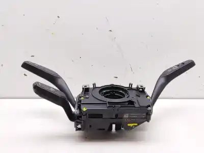 Second-hand car spare part multifunction switch for audi a4 b9 (8w2, 8wc) 2.0 tdi oem iam references 4m0907129  1011273905