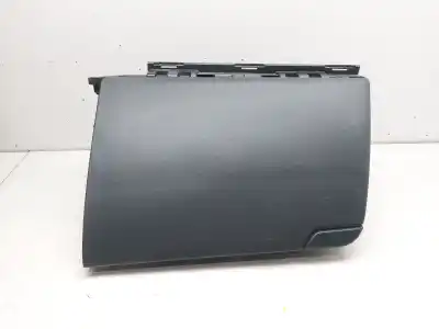 Peça sobressalente para automóvel em segunda mão porta luvas por kia niro ii (sg2) 1.6 gdi hybrid referências oem iam 84510at000ccv