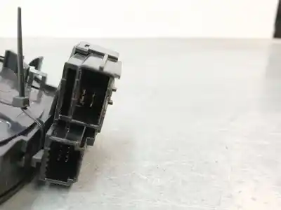 Автозапчастина б/у кільце піддушки безопасности для suzuki swift v (az) 1.2 shvs (a2l412) посилання на oem iam 3748074p21   Автозапчастина б/у кільце піддушки безопасности для suzuki swift v (az) 1.2 shvs (a2l412) посилання на oem iam 3748074p21