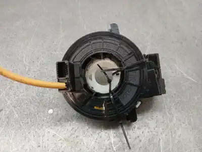 Автозапчастина б/у кільце піддушки безопасности для suzuki swift v (az) 1.2 shvs (a2l412) посилання на oem iam 3748074p21   Автозапчастина б/у кільце піддушки безопасности для suzuki swift v (az) 1.2 shvs (a2l412) посилання на oem iam 3748074p21