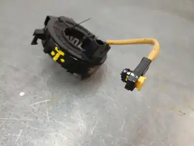 Автозапчастина б/у кільце піддушки безопасности для suzuki swift v (az) 1.2 shvs (a2l412) посилання на oem iam 3748074p21   Автозапчастина б/у кільце піддушки безопасности для suzuki swift v (az) 1.2 shvs (a2l412) посилання на oem iam 3748074p21