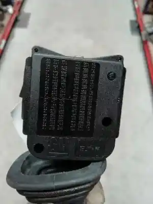 Second-hand car spare part indicator switch for opel corsa b top 100 (e) oem iam references 90221174  12239903