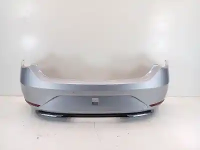 Piesă de schimb auto la mâna a doua bara spate pentru seat leon (kl1) 2.0 tdi referințe oem iam 5fa807421