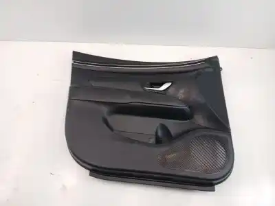 Pezzo di ricambio per auto di seconda mano rivestimento porta anteriore sinistro per hyundai tucson (nx4e, nx4a) 1.6 t-gdi riferimenti oem iam 82376n7000