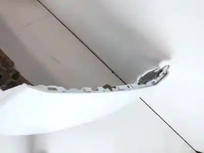 Pezzo di ricambio per auto di seconda mano paraurti posteriore per hyundai tucson (nx4e, nx4a) 1.6 t-gdi riferimenti oem iam 86612n7000 86696n7000 86699n7ca0