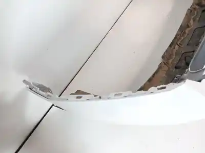 Pezzo di ricambio per auto di seconda mano paraurti posteriore per hyundai tucson (nx4e, nx4a) 1.6 t-gdi riferimenti oem iam 86612n7000 86696n7000 86699n7ca0