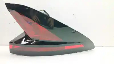 Pezzo di ricambio per auto di seconda mano lampada posteriore sinistra per hyundai tucson (nx4e, nx4a) 1.6 t-gdi riferimenti oem iam 92401n7000