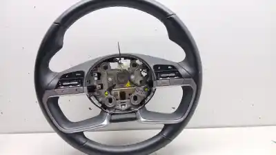 Pezzo di ricambio per auto di seconda mano volante per hyundai tucson (nx4e, nx4a) 1.6 t-gdi riferimenti oem iam 56111n9200nnb